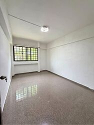 Blk 135 Potong Pasir Avenue 3 (Toa Payoh), HDB 4 Rooms #561131431